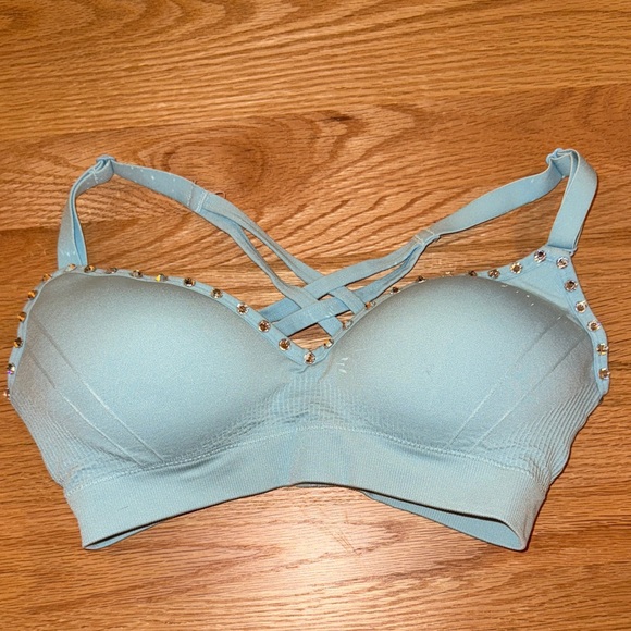 Audition Top✨ - Picture 5 of 13